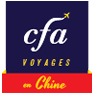 http://www.voyages-en-chine.com