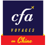 https://www.voyages-en-chine.com